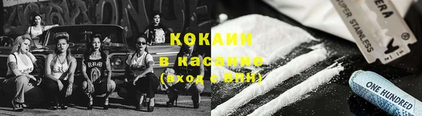 тгк Аркадак