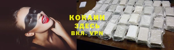 тгк Аркадак