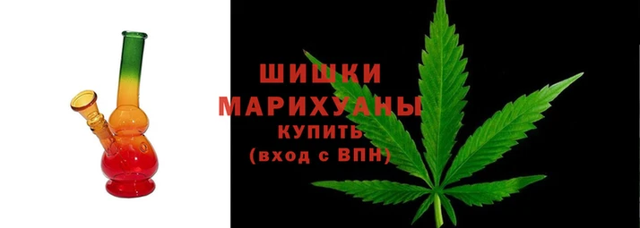 кокс Покровск